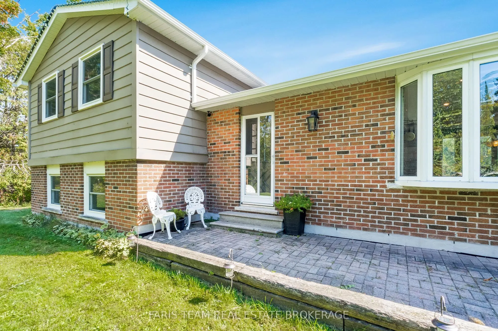 51 Tudhope Boulevard