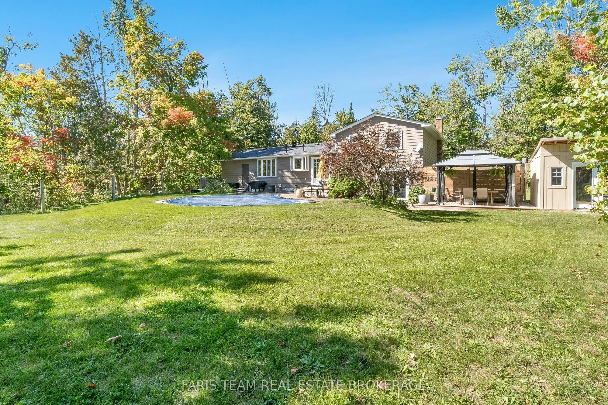 51 Tudhope Boulevard