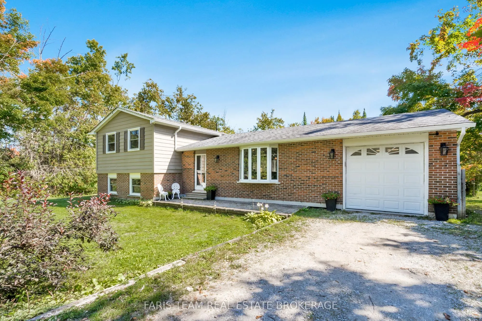 51 Tudhope Boulevard