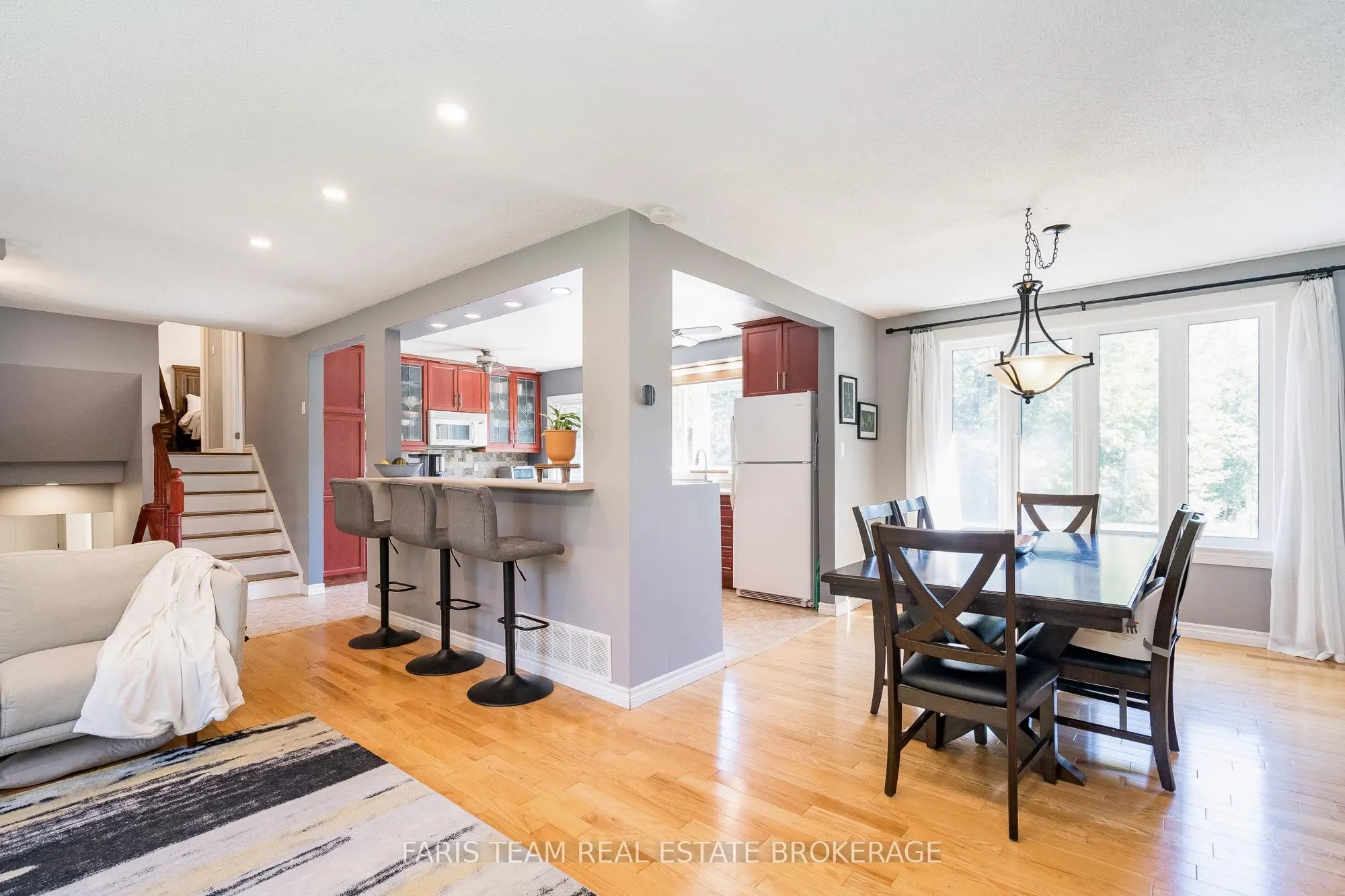 51 Tudhope Boulevard