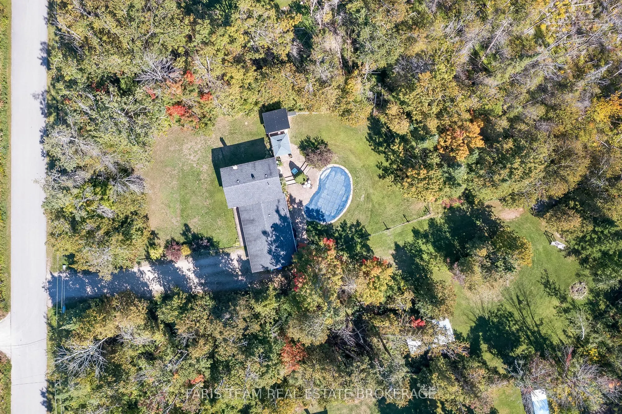 51 Tudhope Boulevard