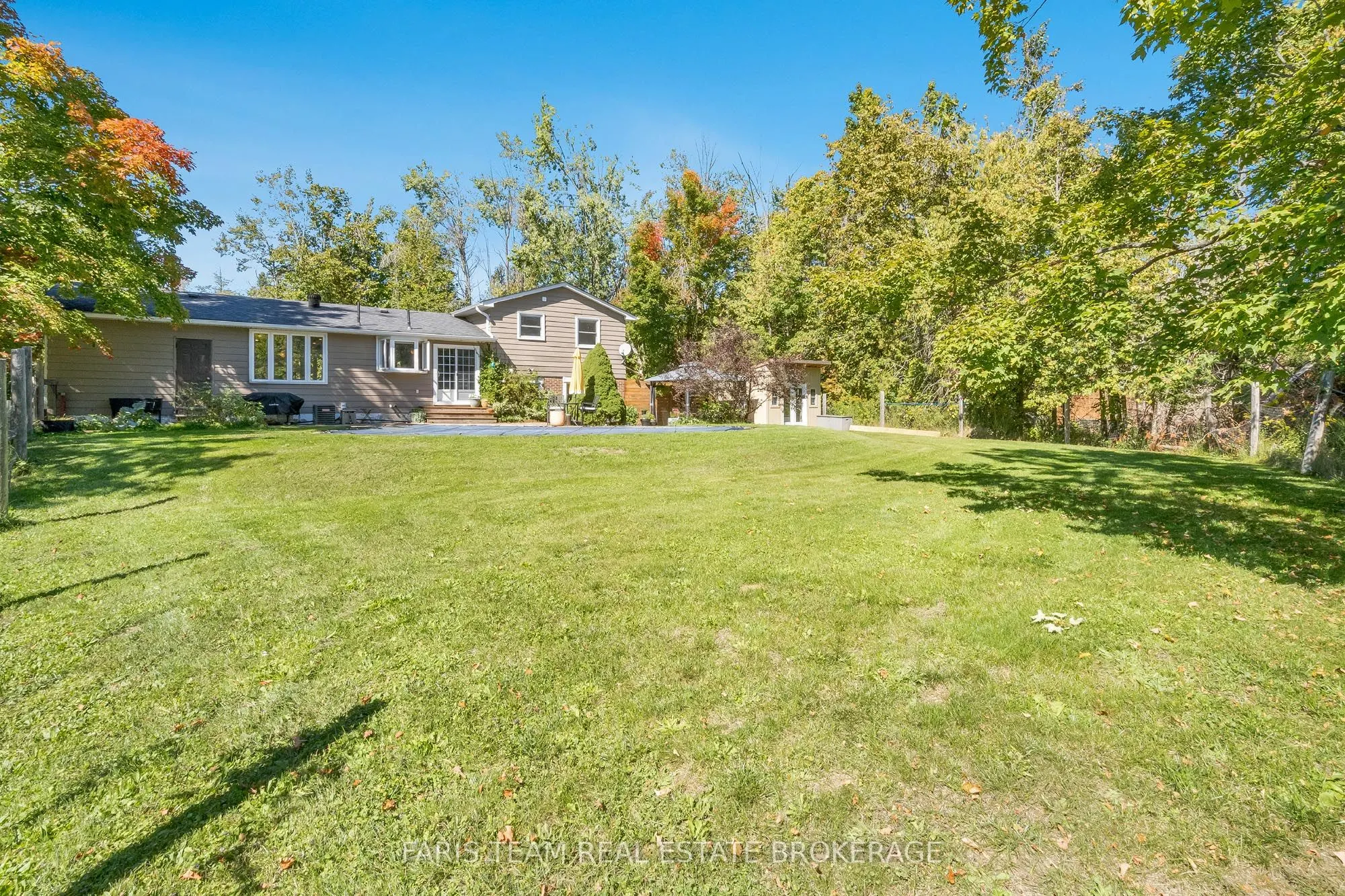 51 Tudhope Boulevard