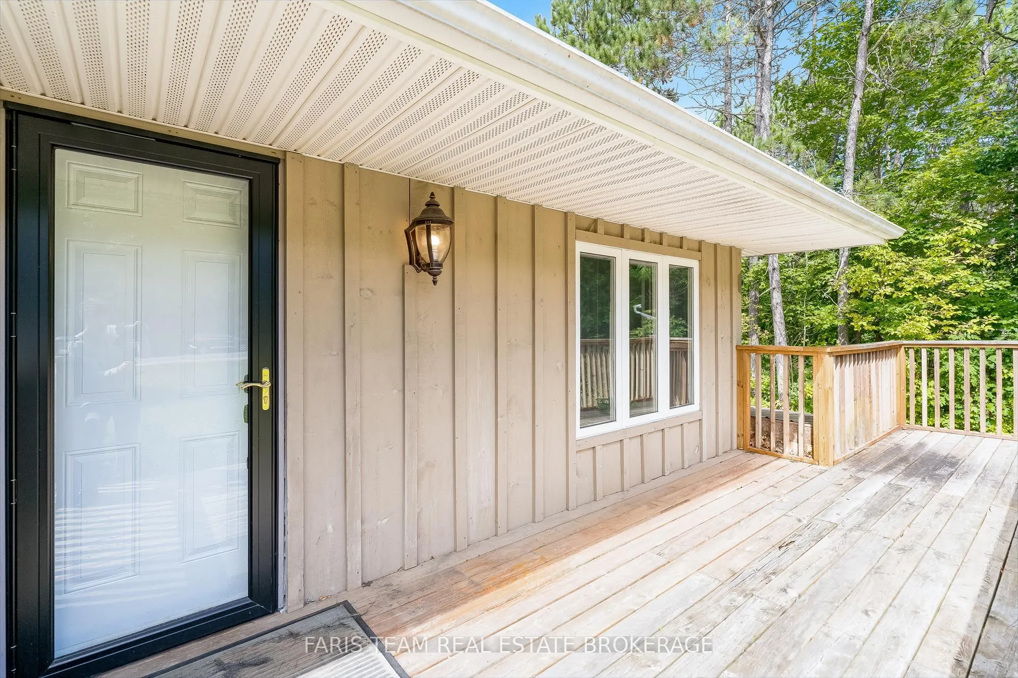 2368 South Orr Lake Road