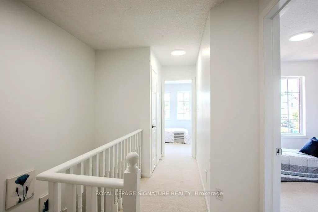 108 Hawthorne Crescent