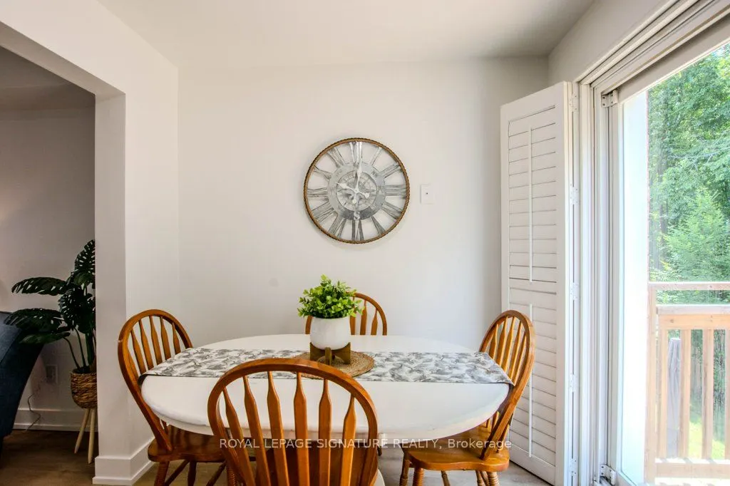 108 Hawthorne Crescent