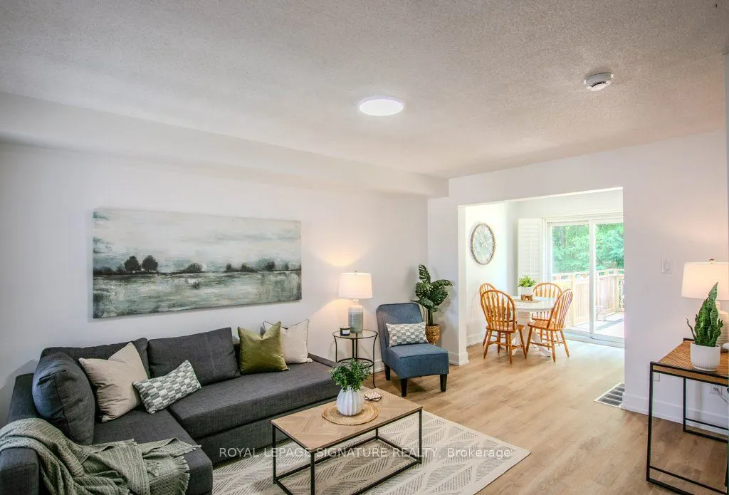 108 Hawthorne Crescent
