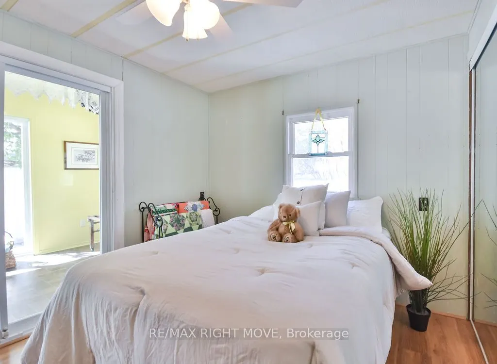 26 Dunn Avenue, #22
