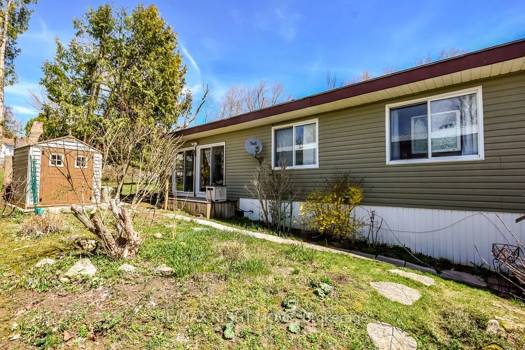 26 Dunn Avenue, #22