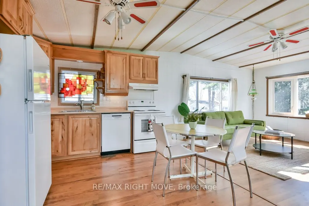 26 Dunn Avenue, #22