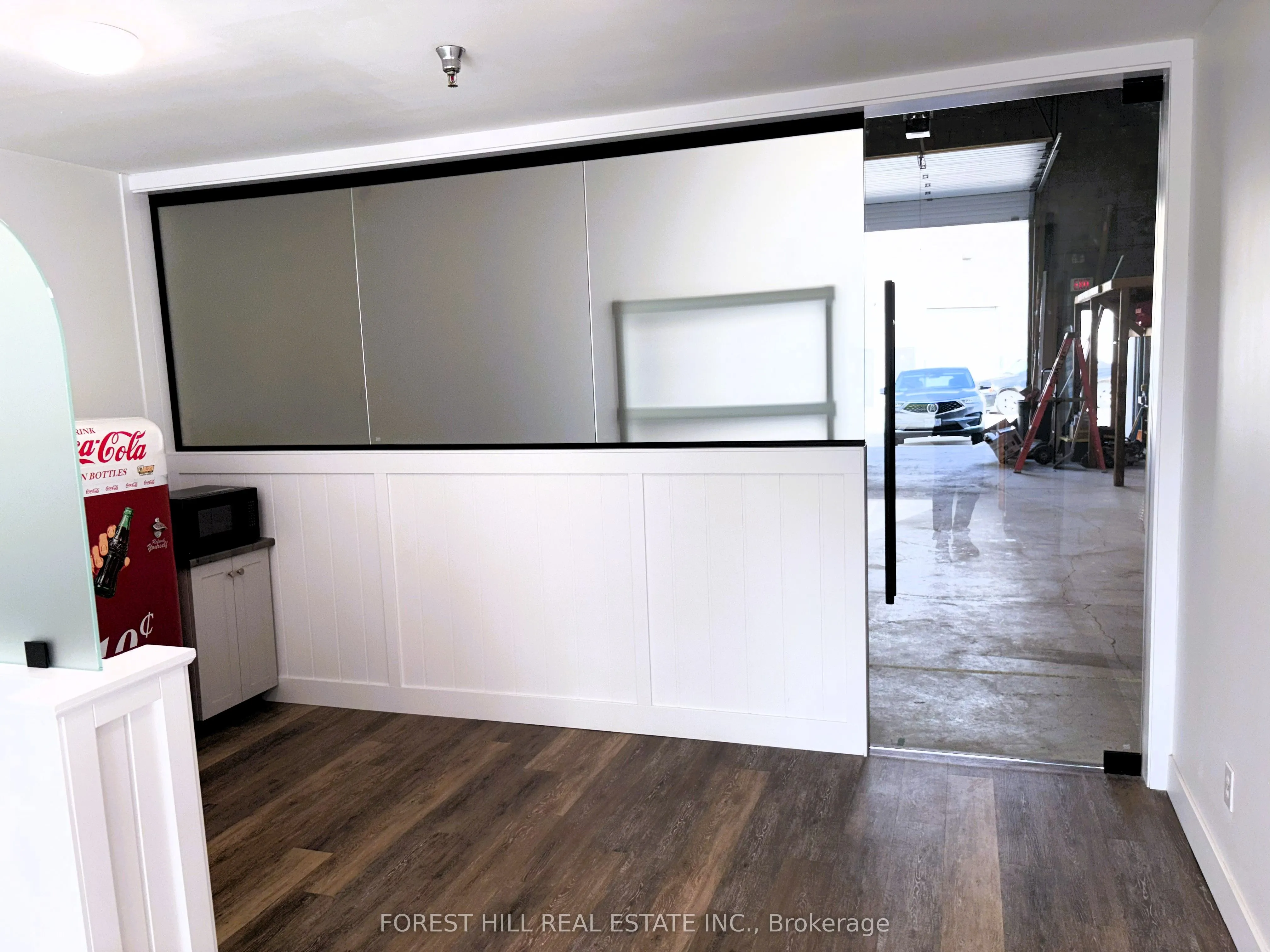 11 Patterson Road, #18