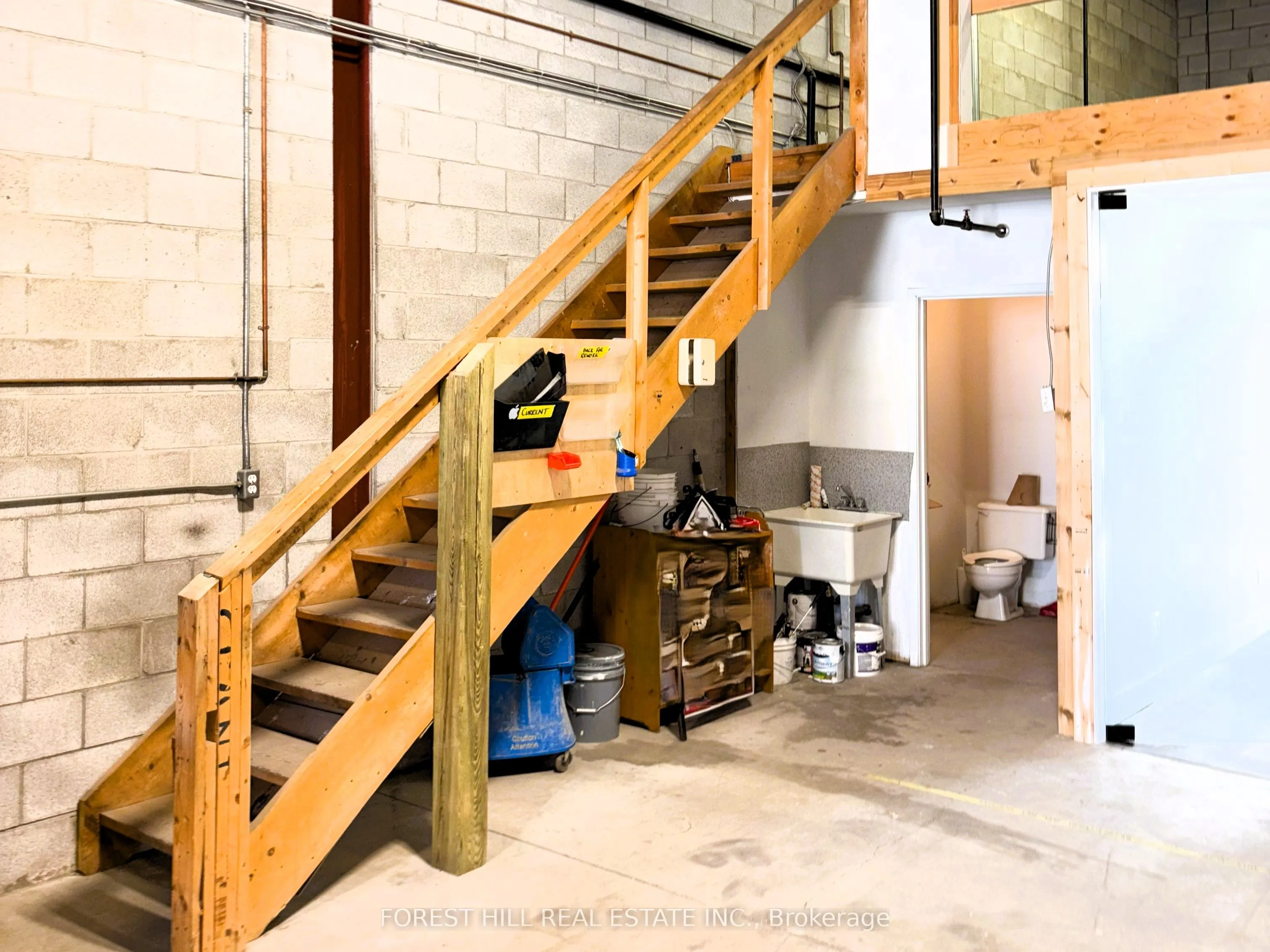 11 Patterson Road, #18