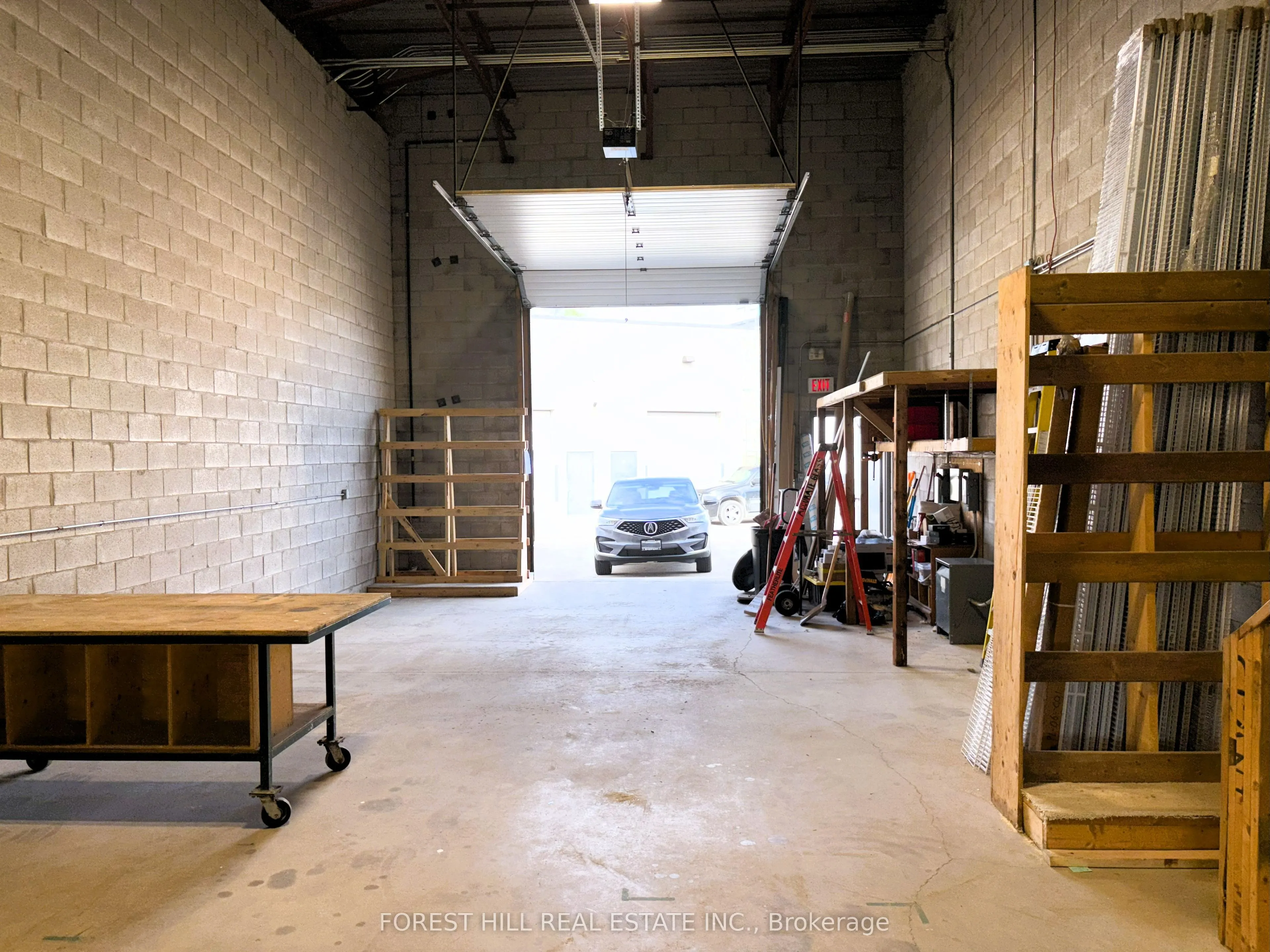 11 Patterson Road, #18