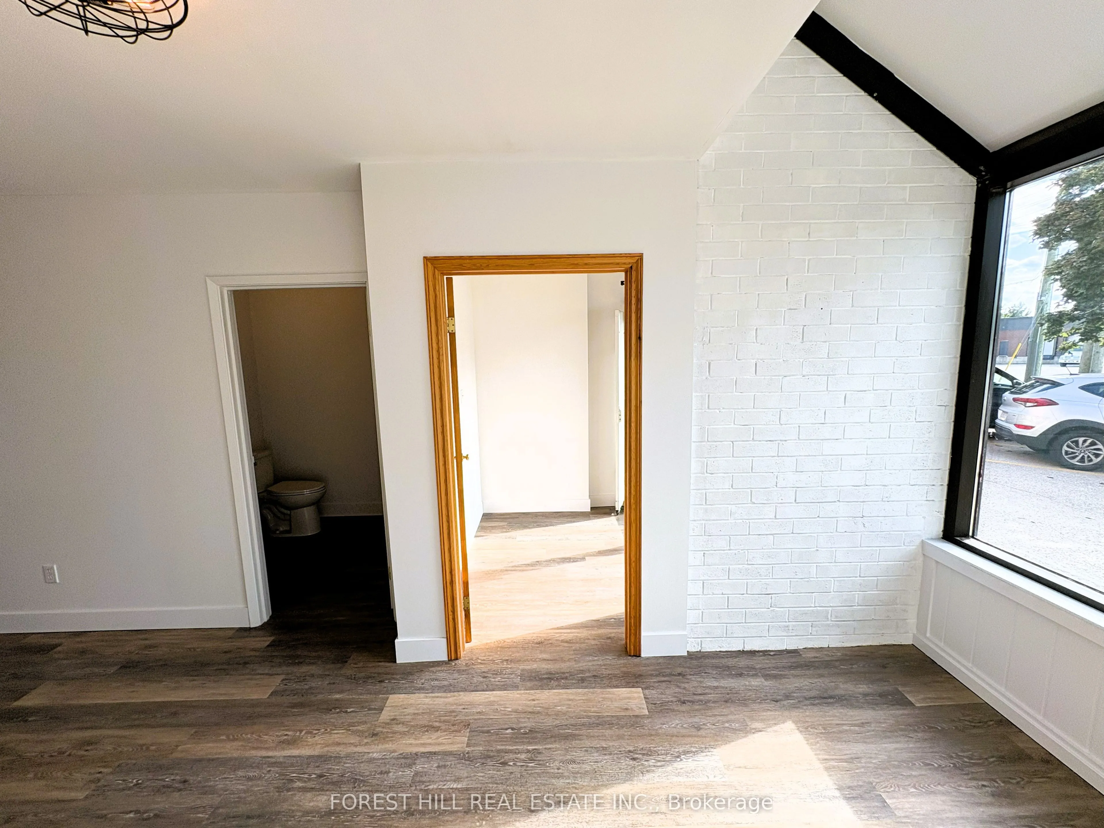 11 Patterson Road, #18