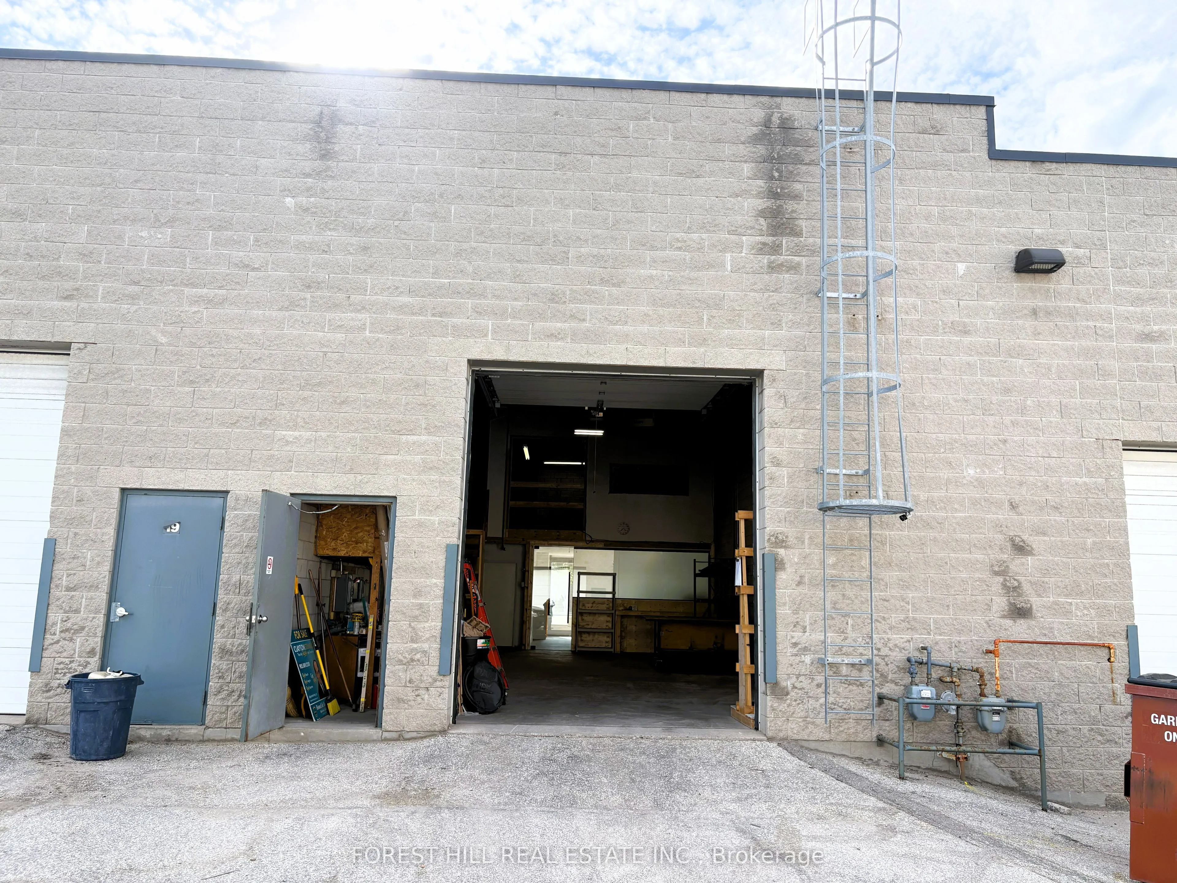 11 Patterson Road, #18