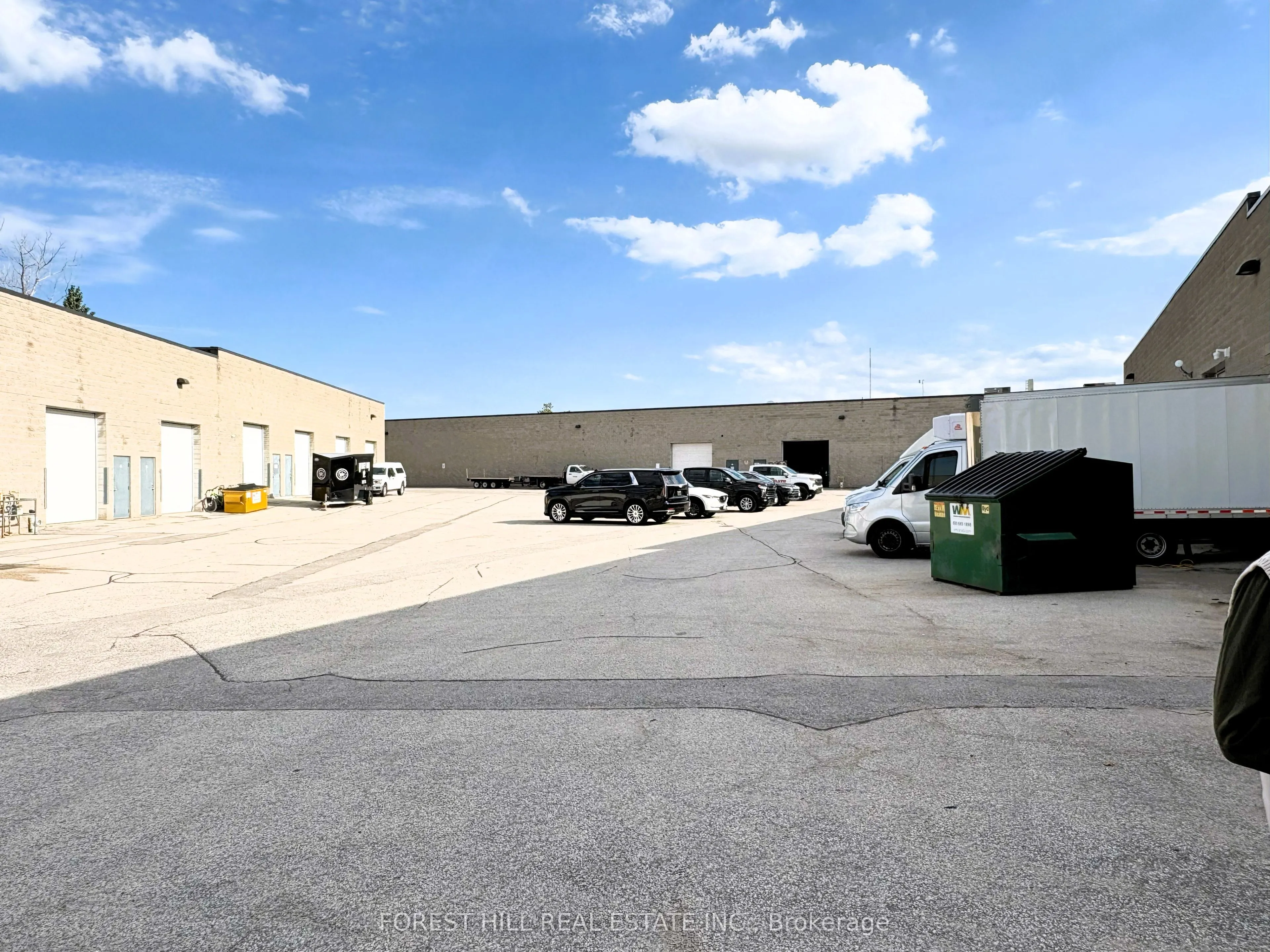 11 Patterson Road, #18