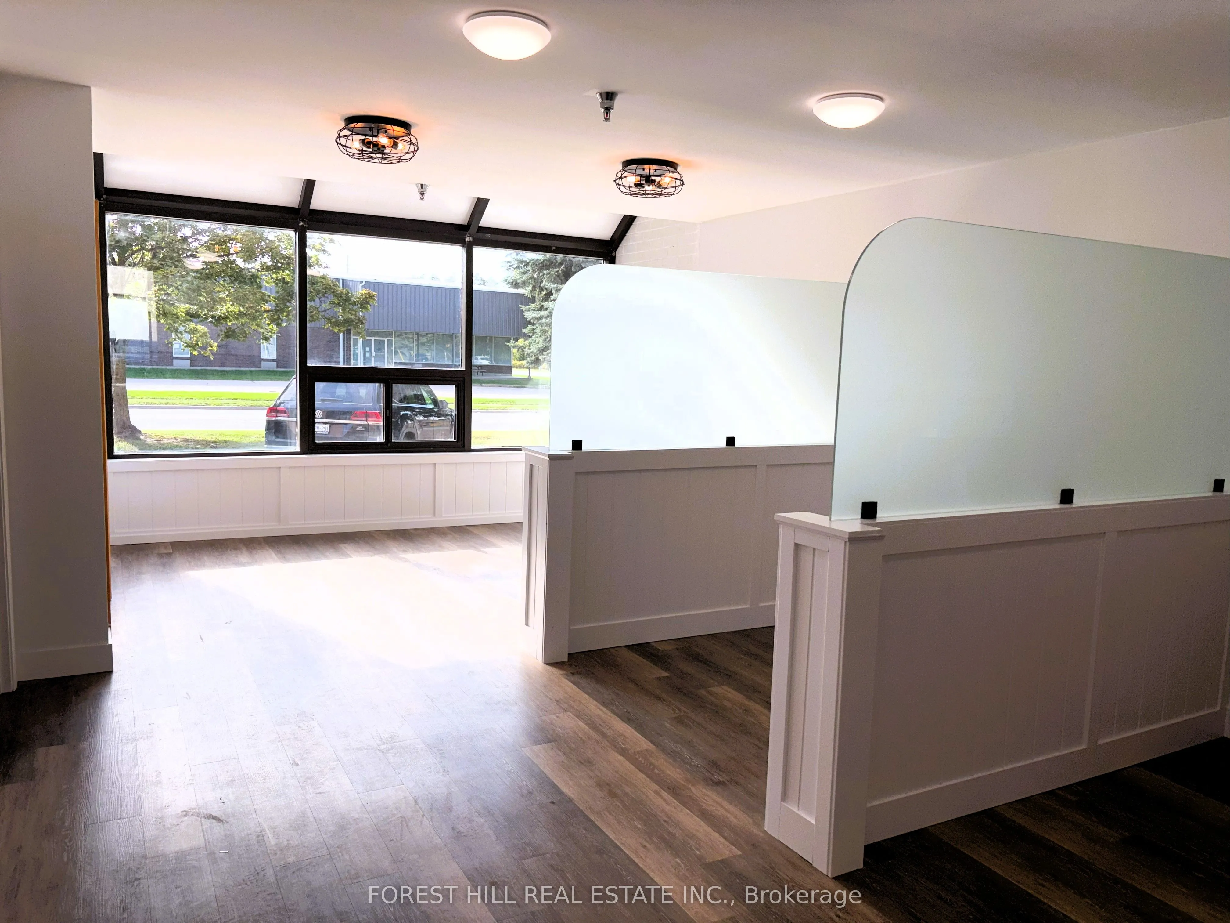 11 Patterson Road, #18