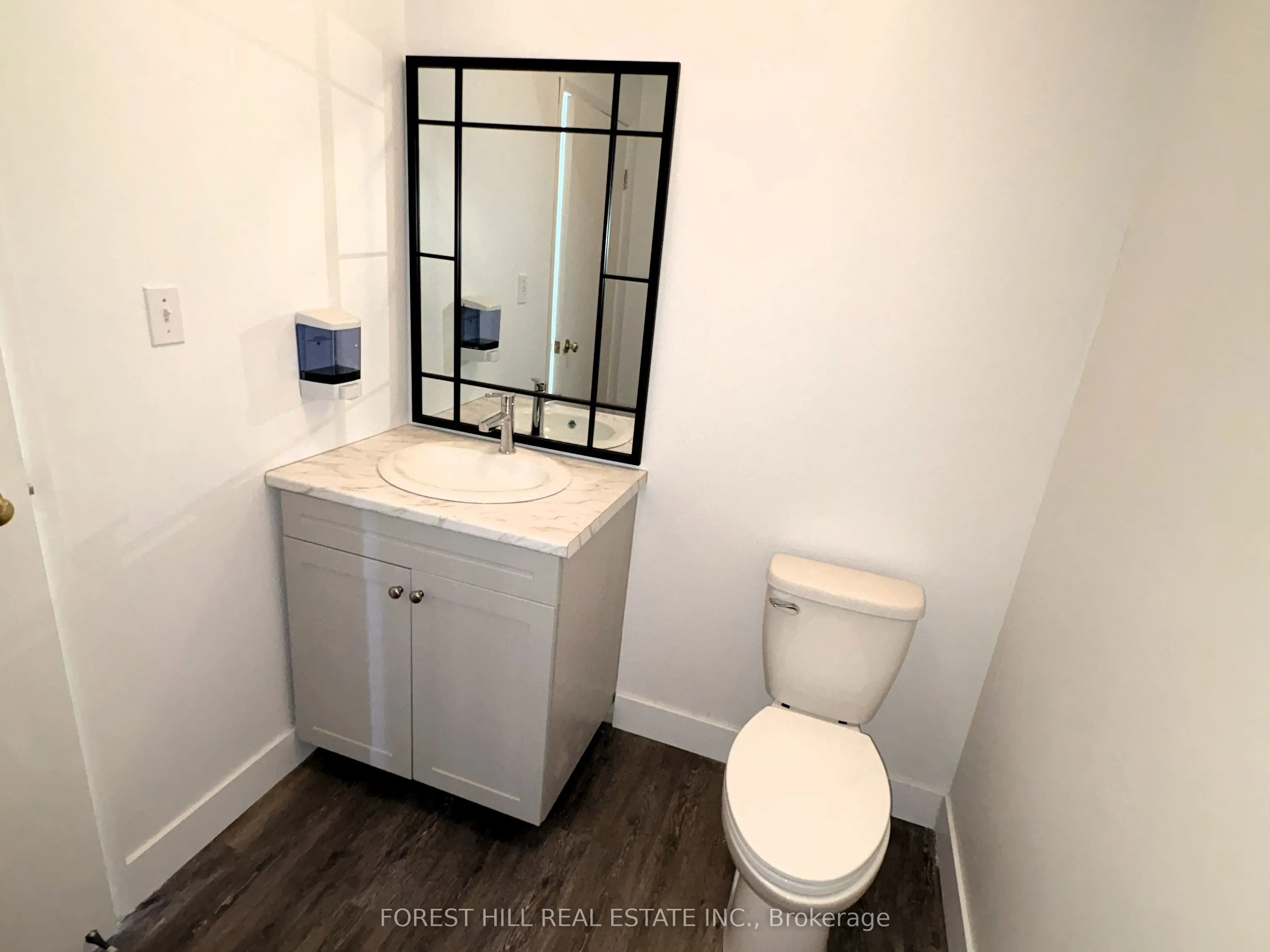 11 Patterson Road, #18