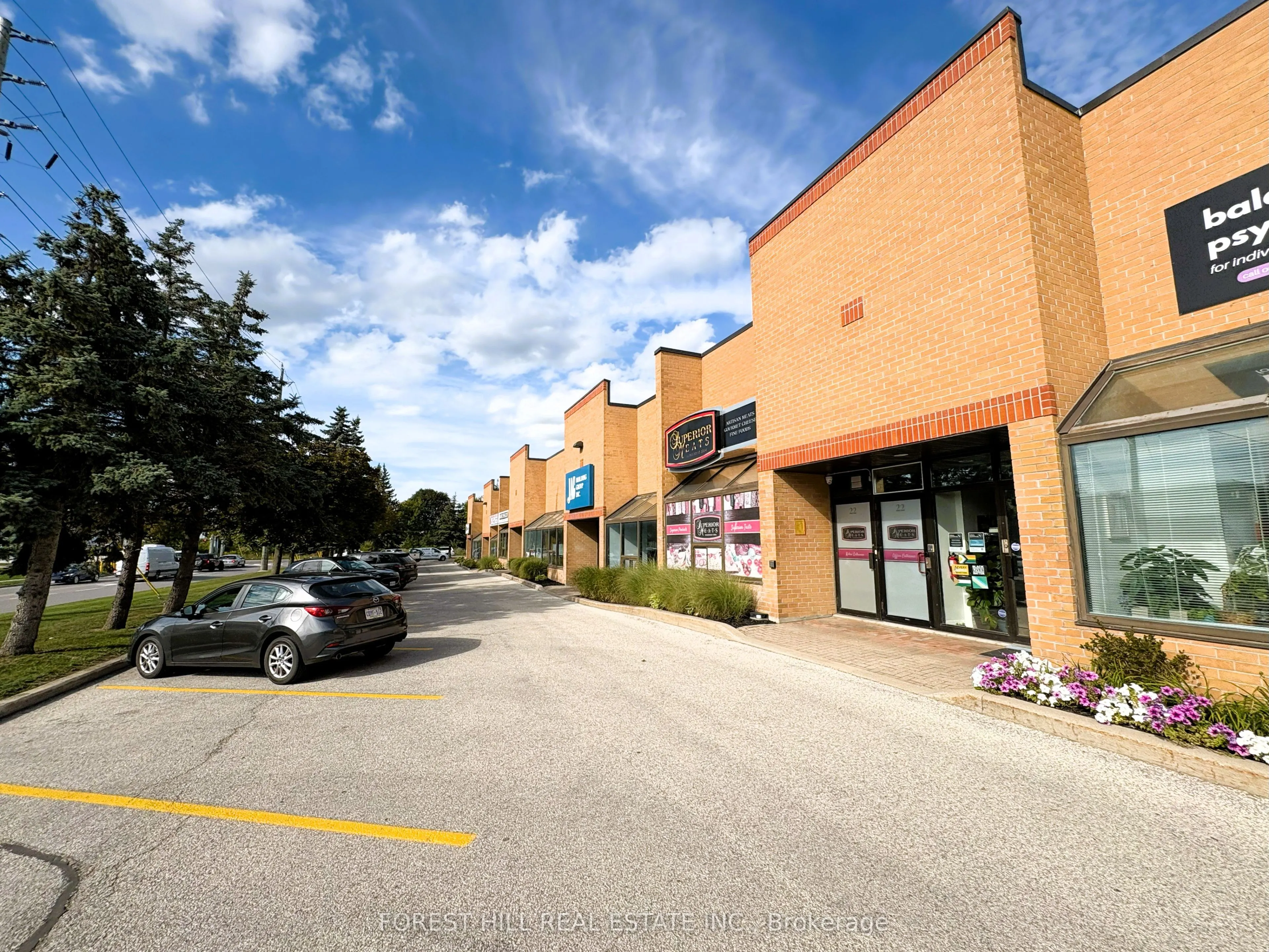 11 Patterson Road, #18