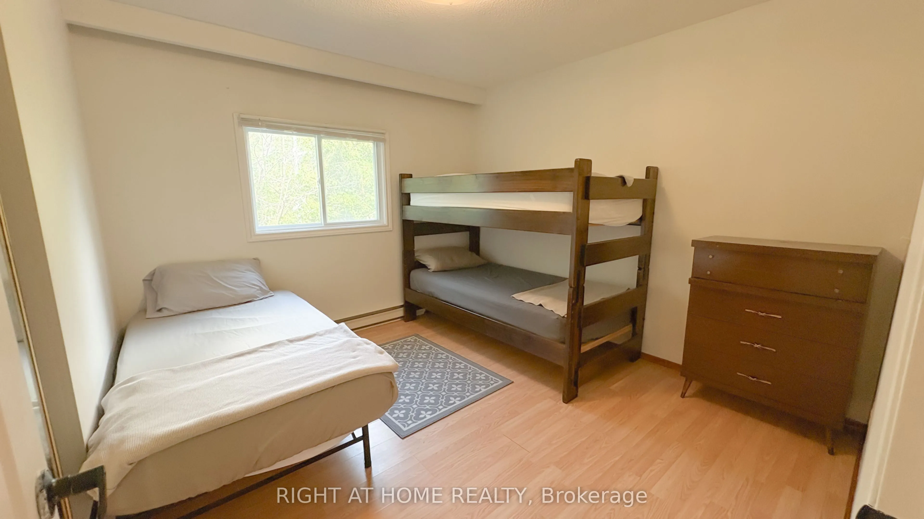 8 58TH Street S
