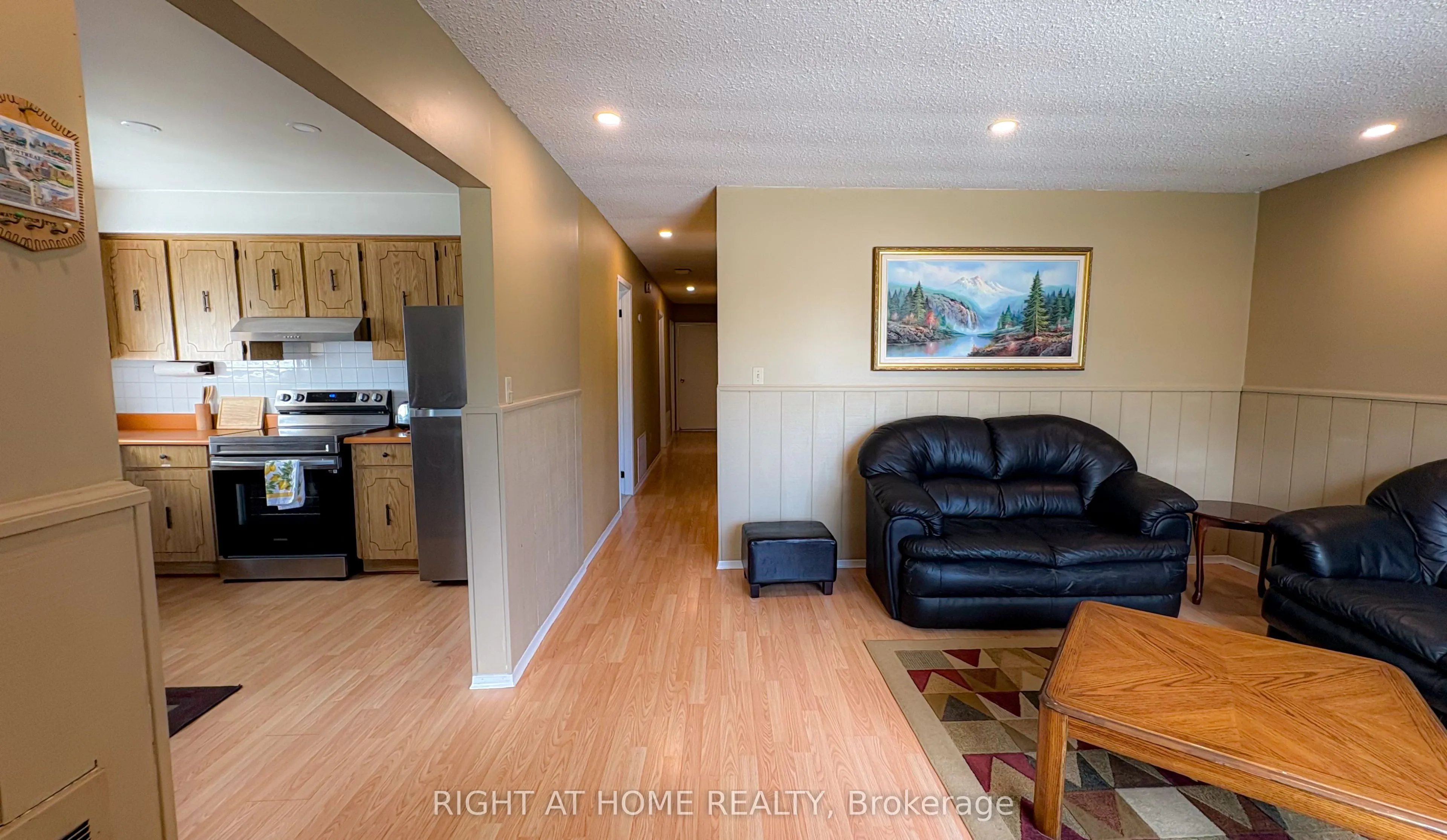 8 58TH Street S