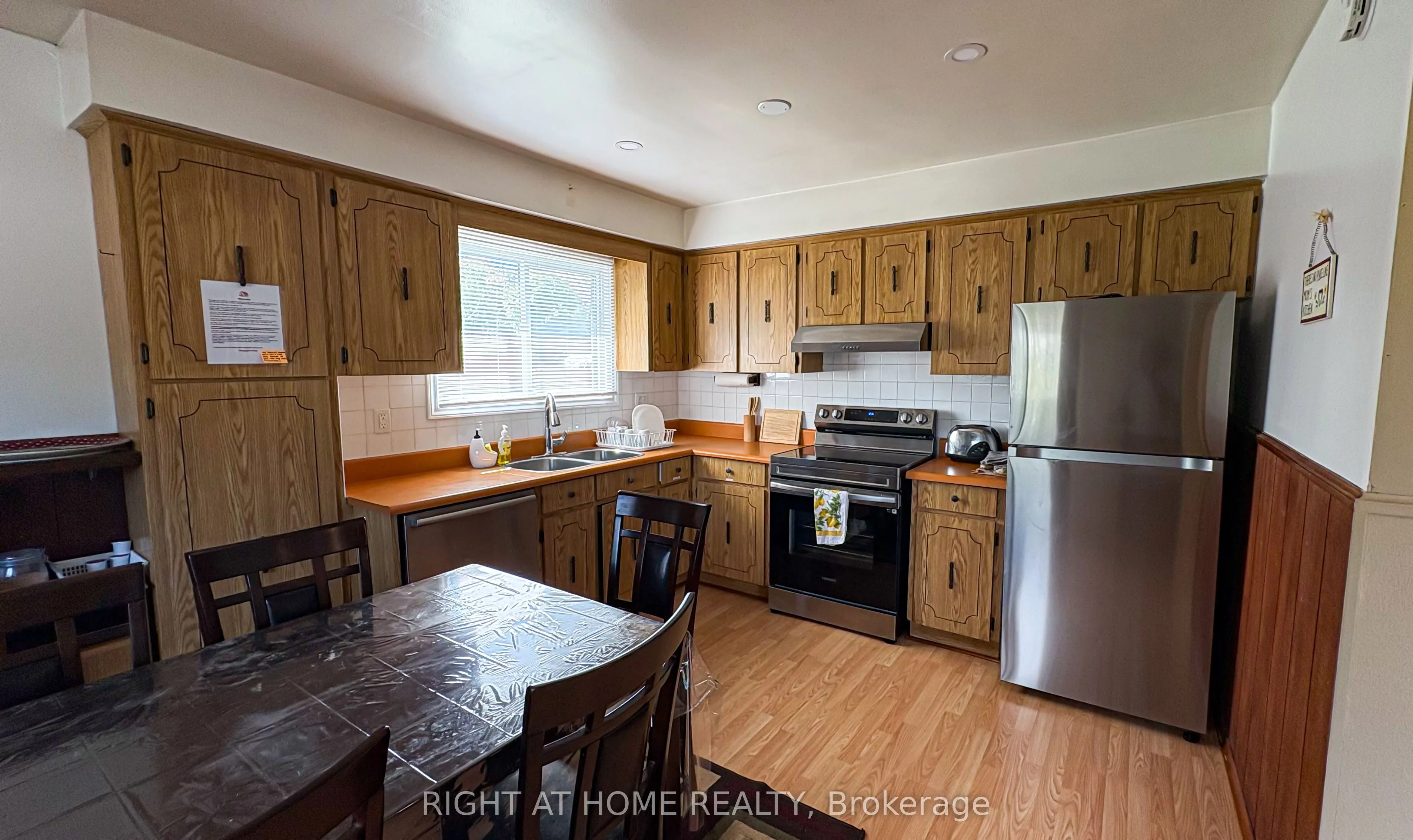 8 58TH Street S