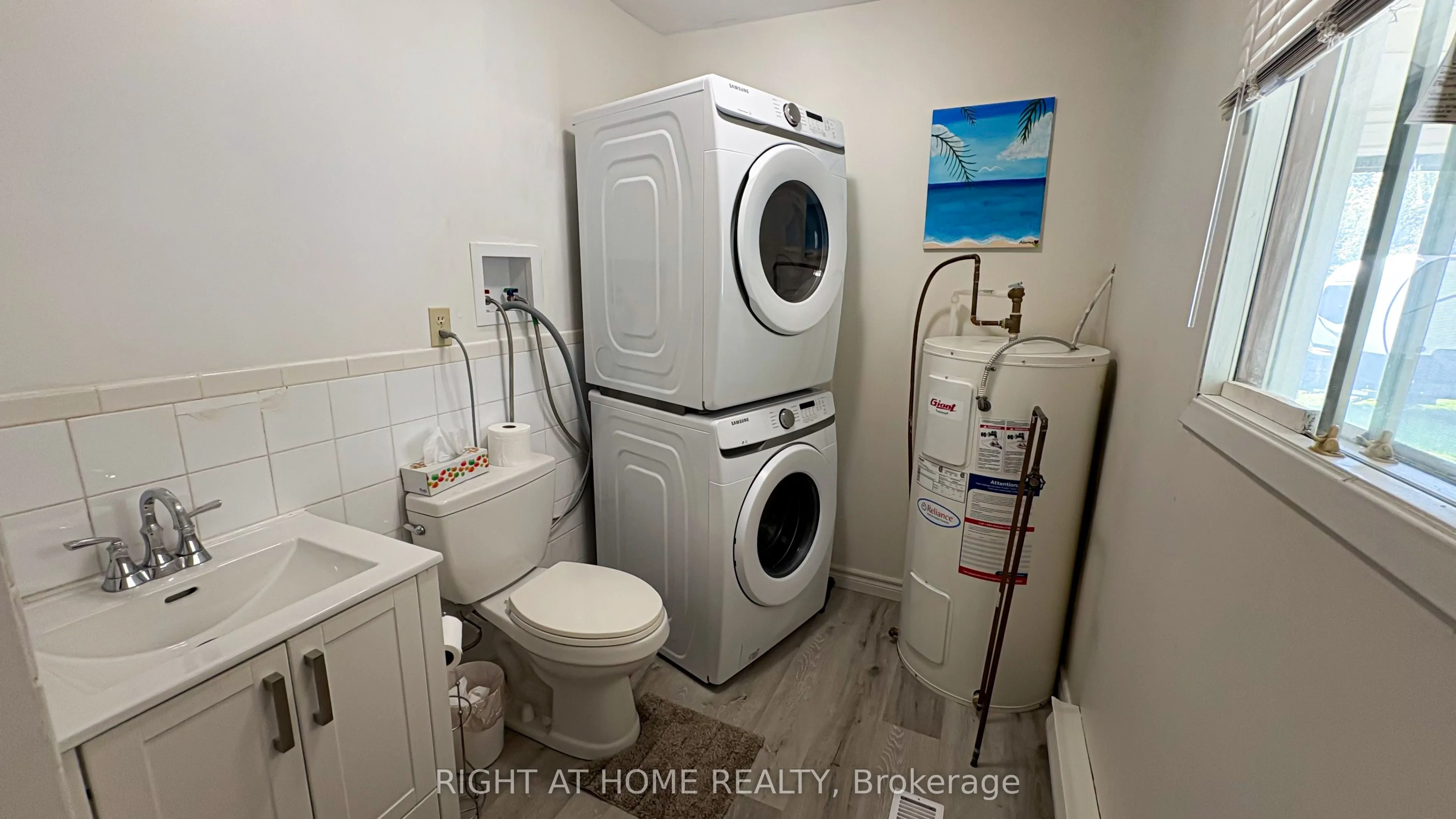 8 58TH Street S