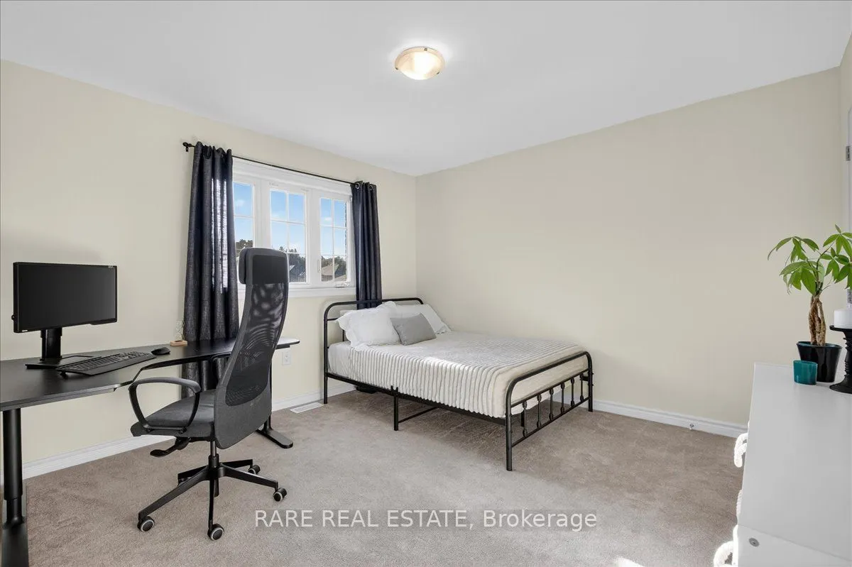 83 Bellisle Road