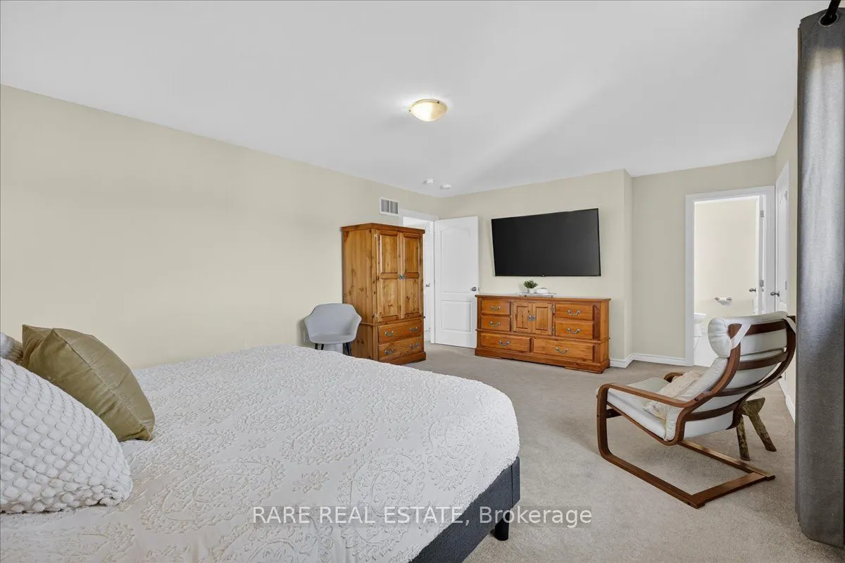 83 Bellisle Road