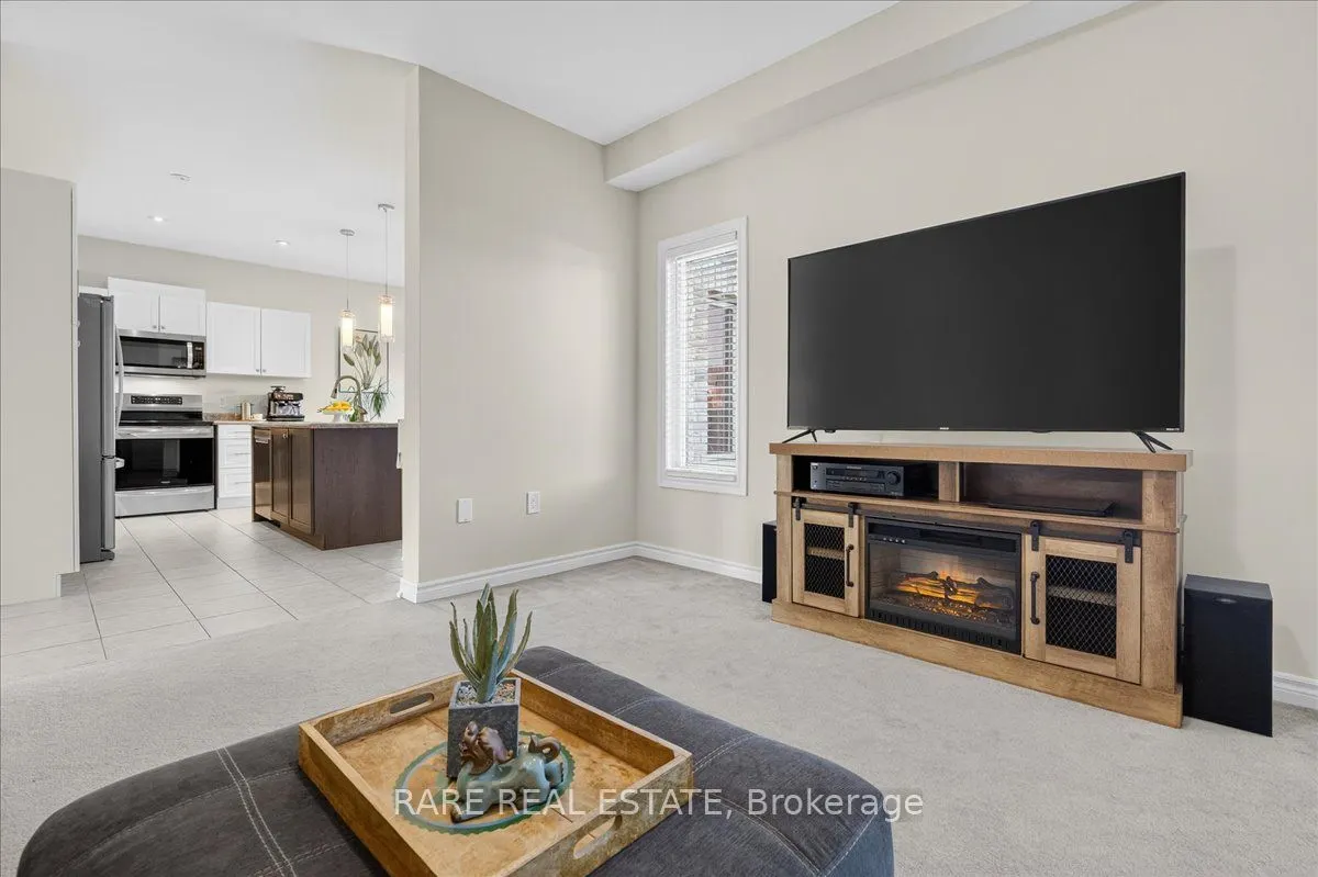 83 Bellisle Road