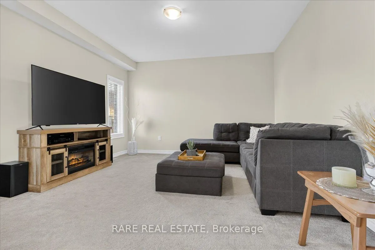 83 Bellisle Road