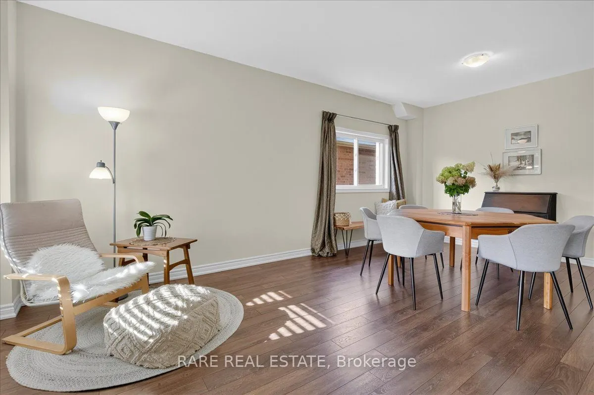 83 Bellisle Road