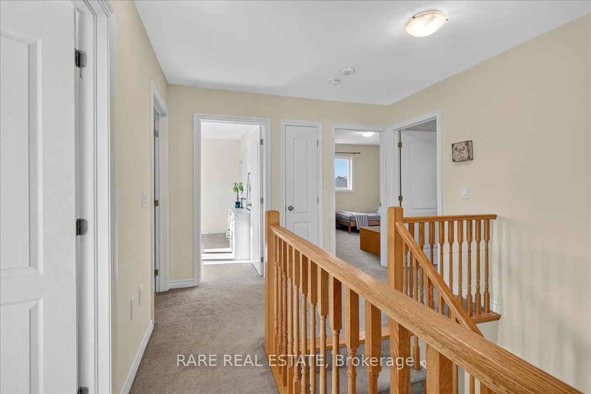 83 Bellisle Road
