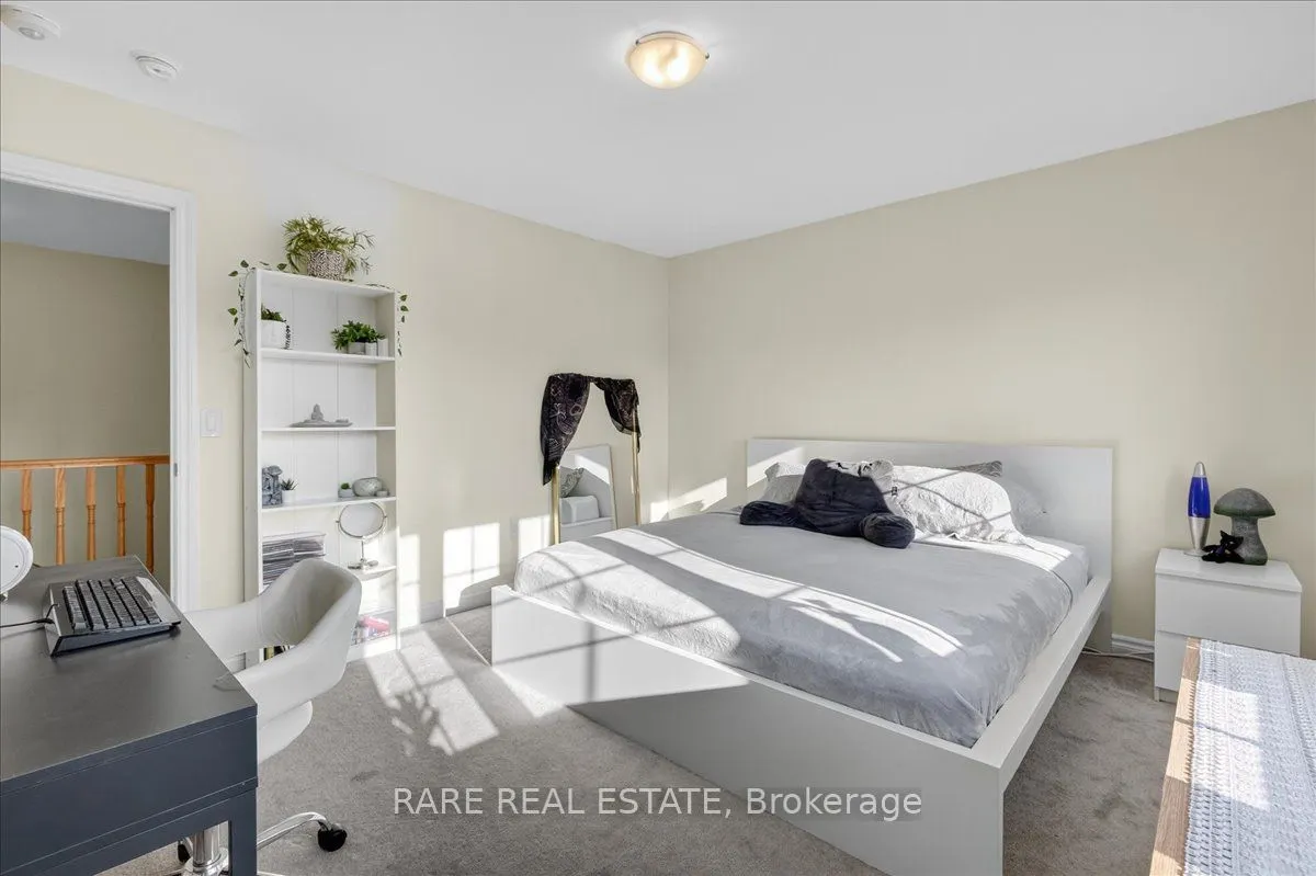 83 Bellisle Road
