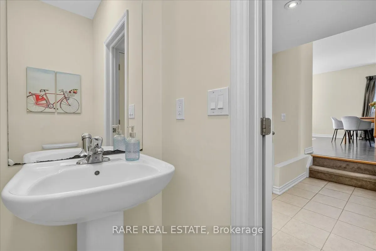 83 Bellisle Road