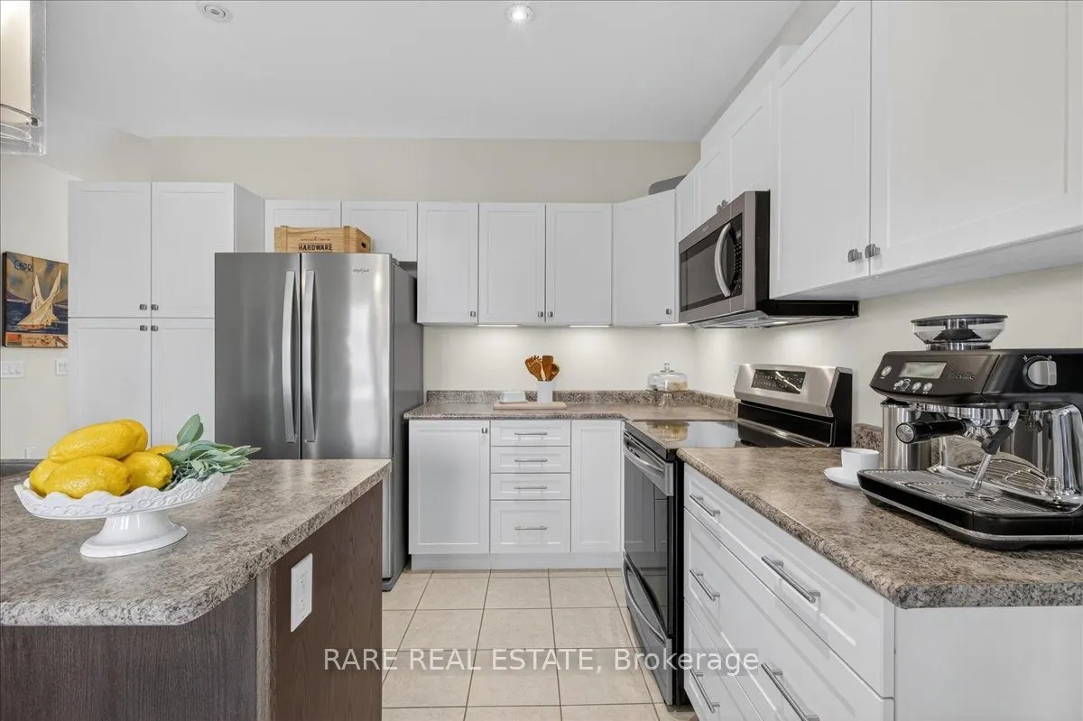 83 Bellisle Road