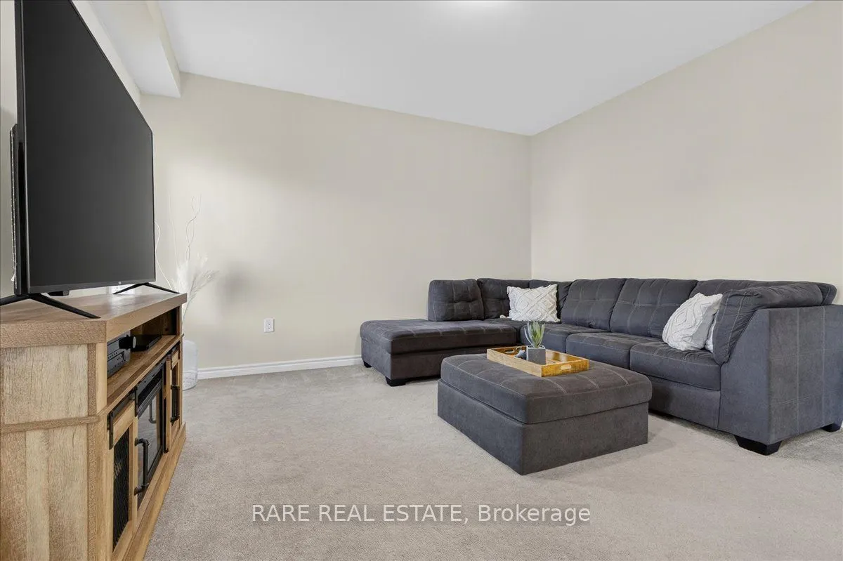 83 Bellisle Road