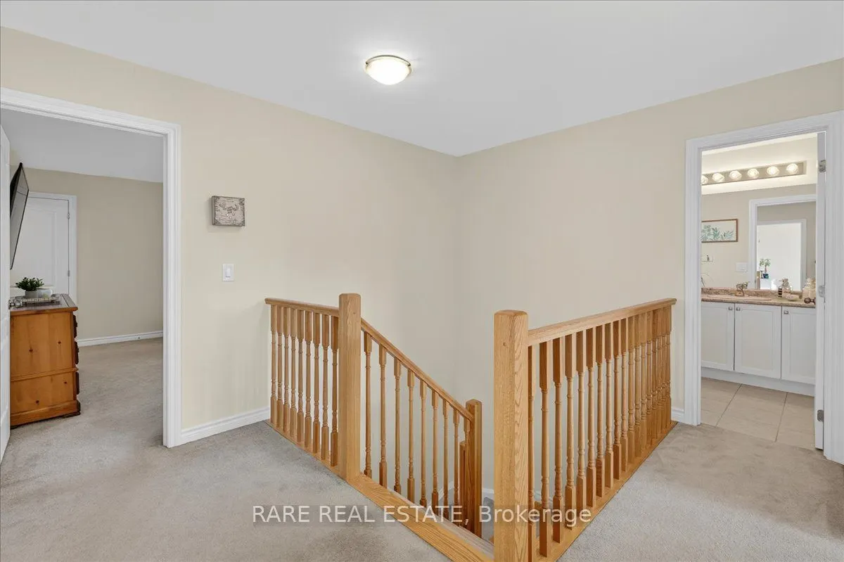 83 Bellisle Road