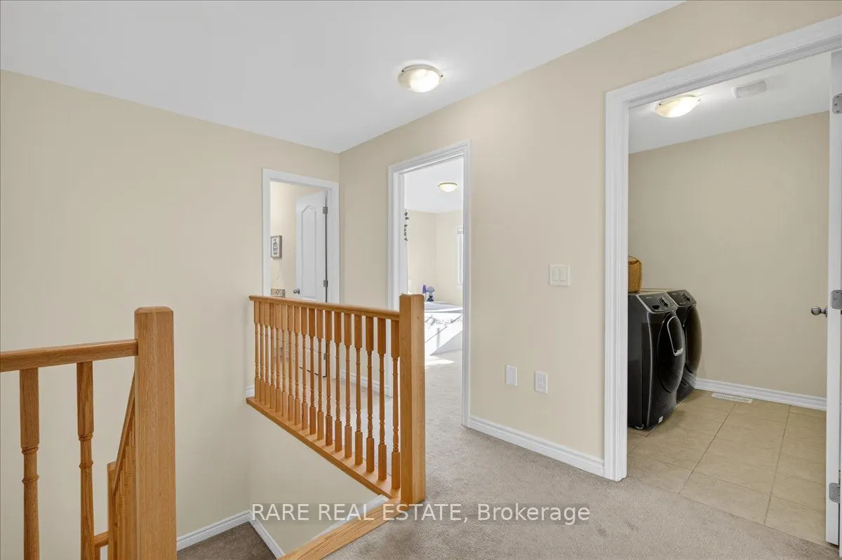 83 Bellisle Road