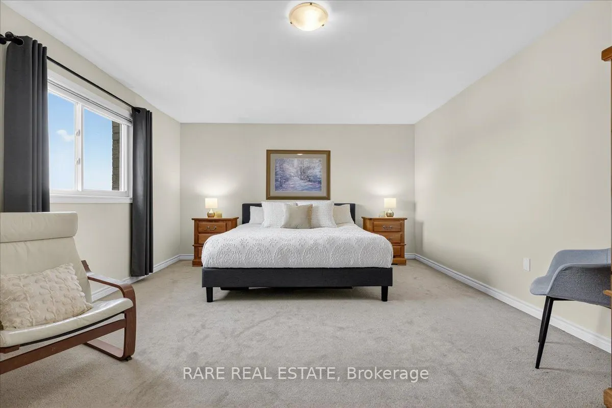 83 Bellisle Road
