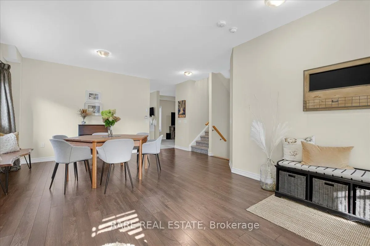 83 Bellisle Road