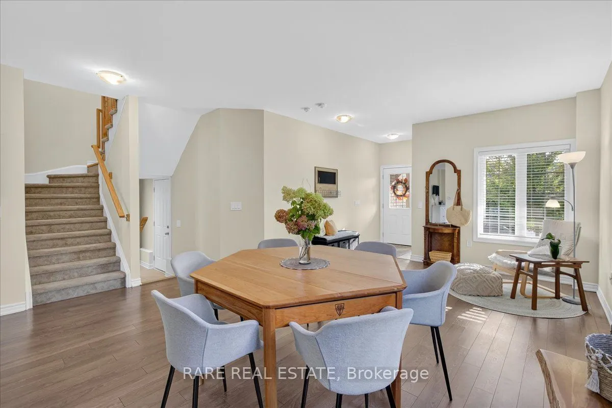 83 Bellisle Road