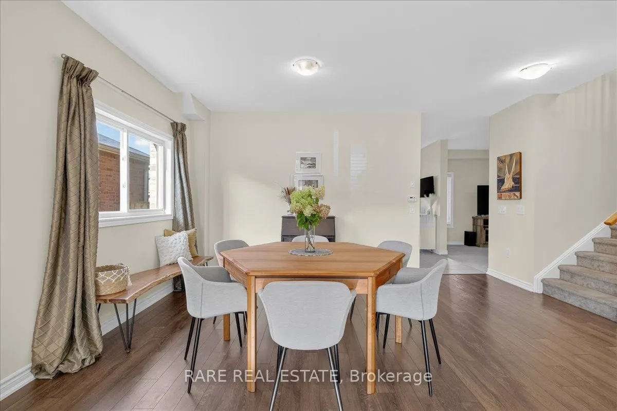 83 Bellisle Road