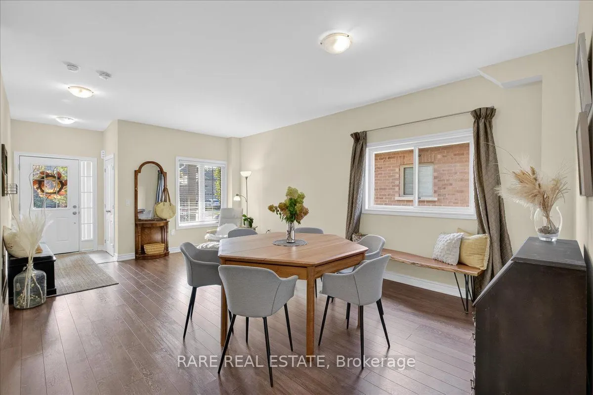 83 Bellisle Road