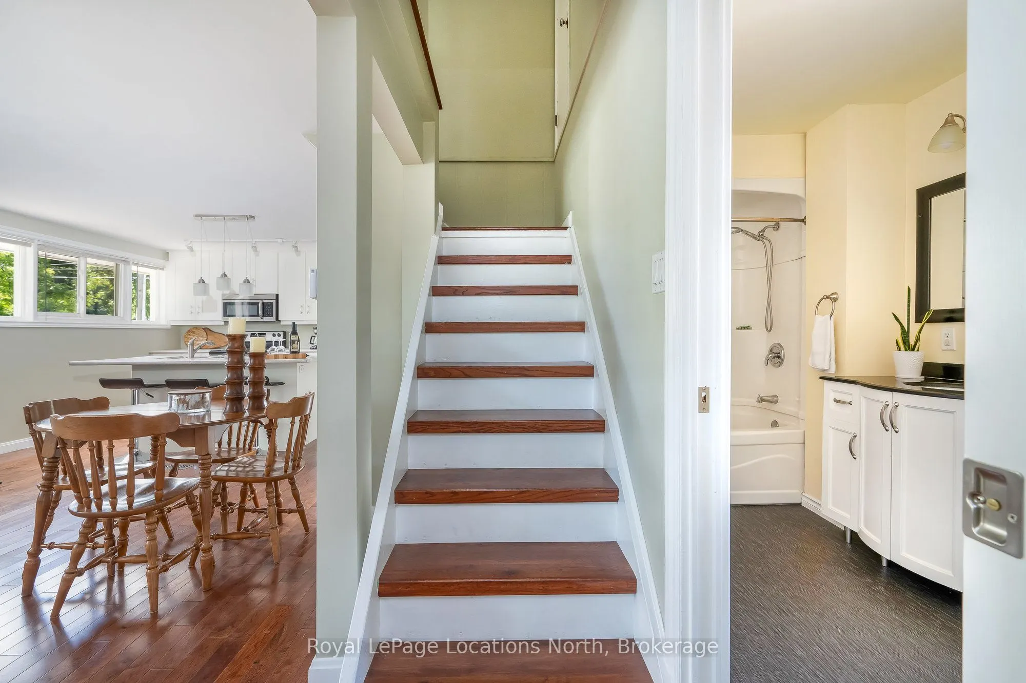 63 Maple Street