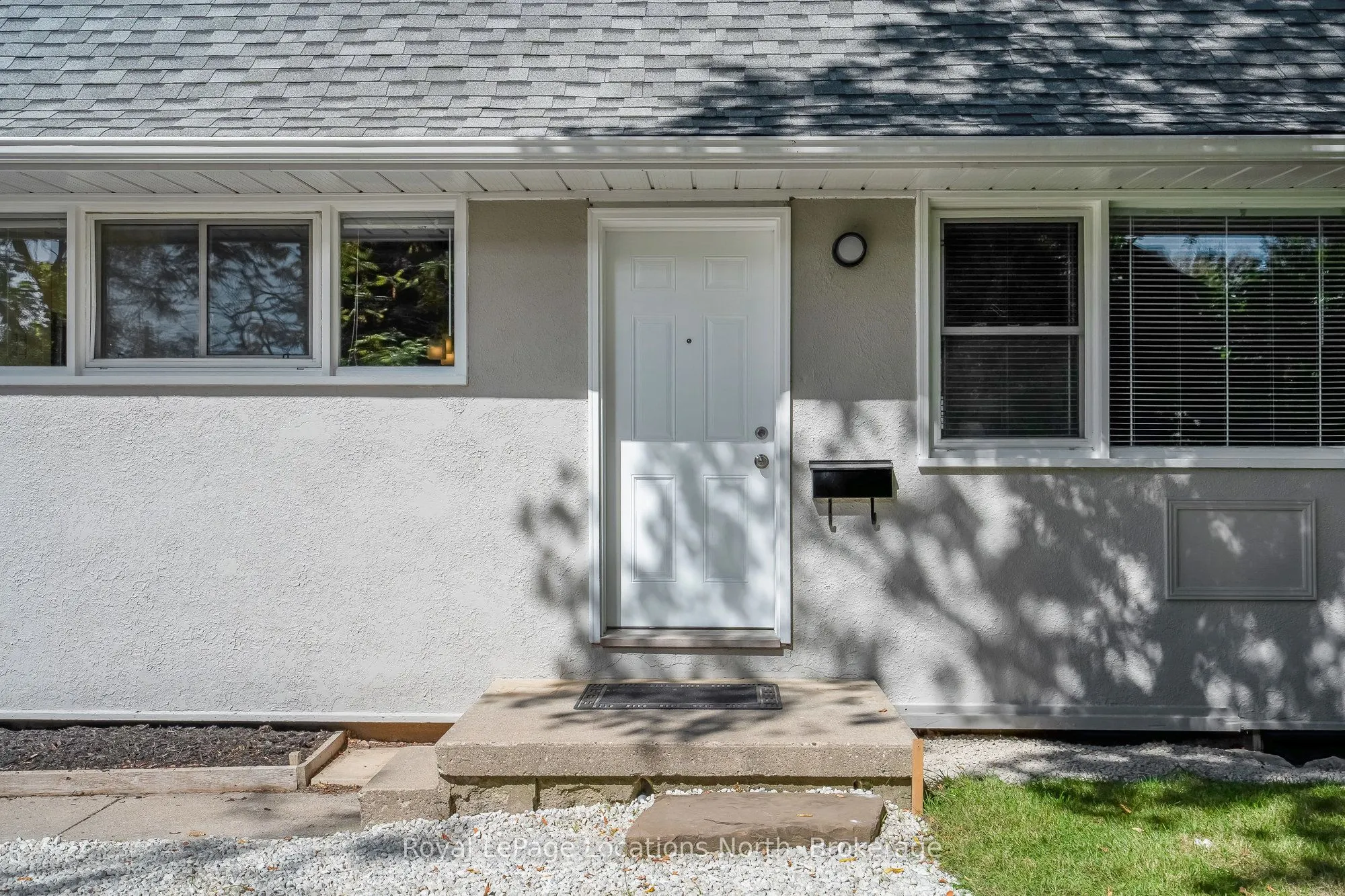 63 Maple Street