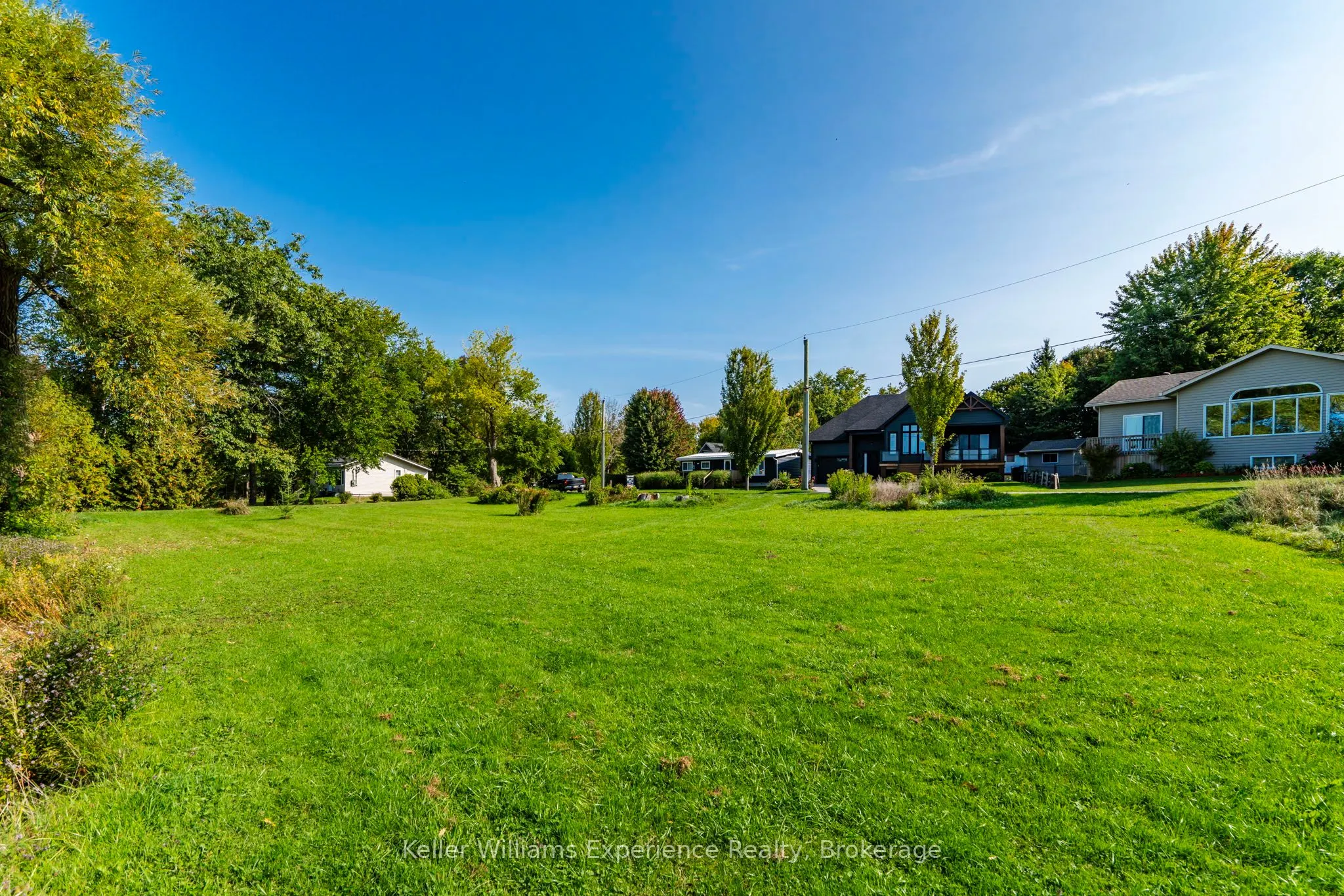 727 McMurtry Road