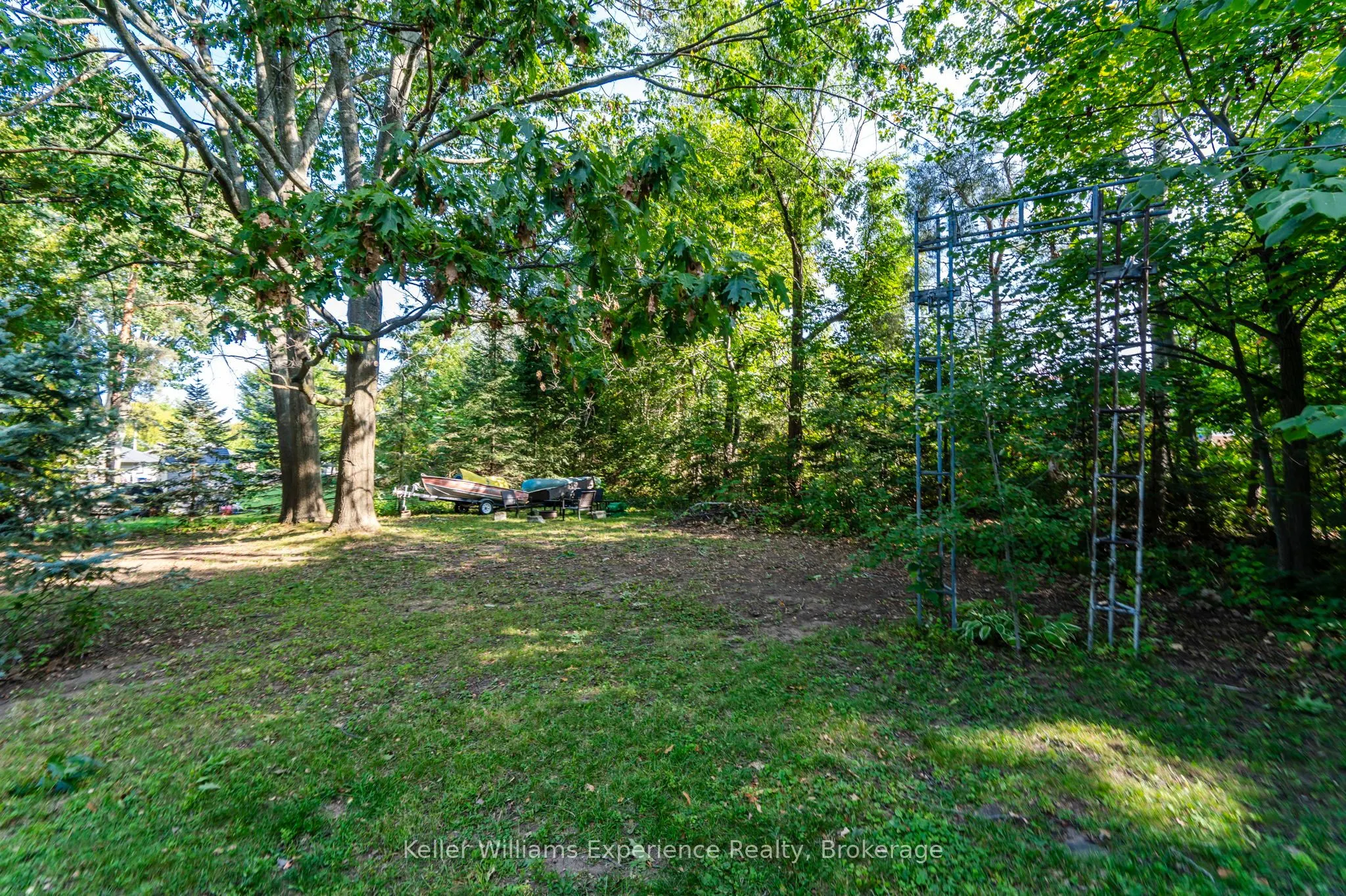727 McMurtry Road