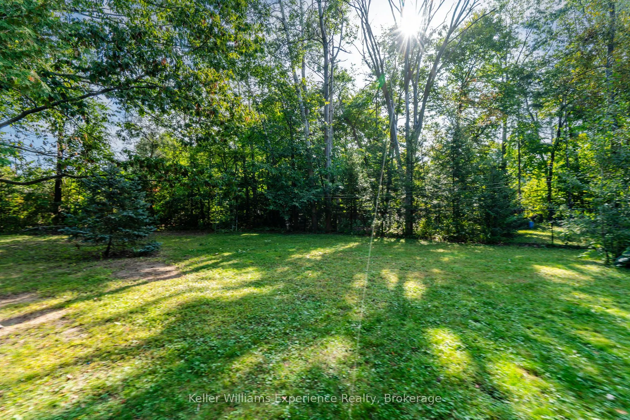 727 McMurtry Road
