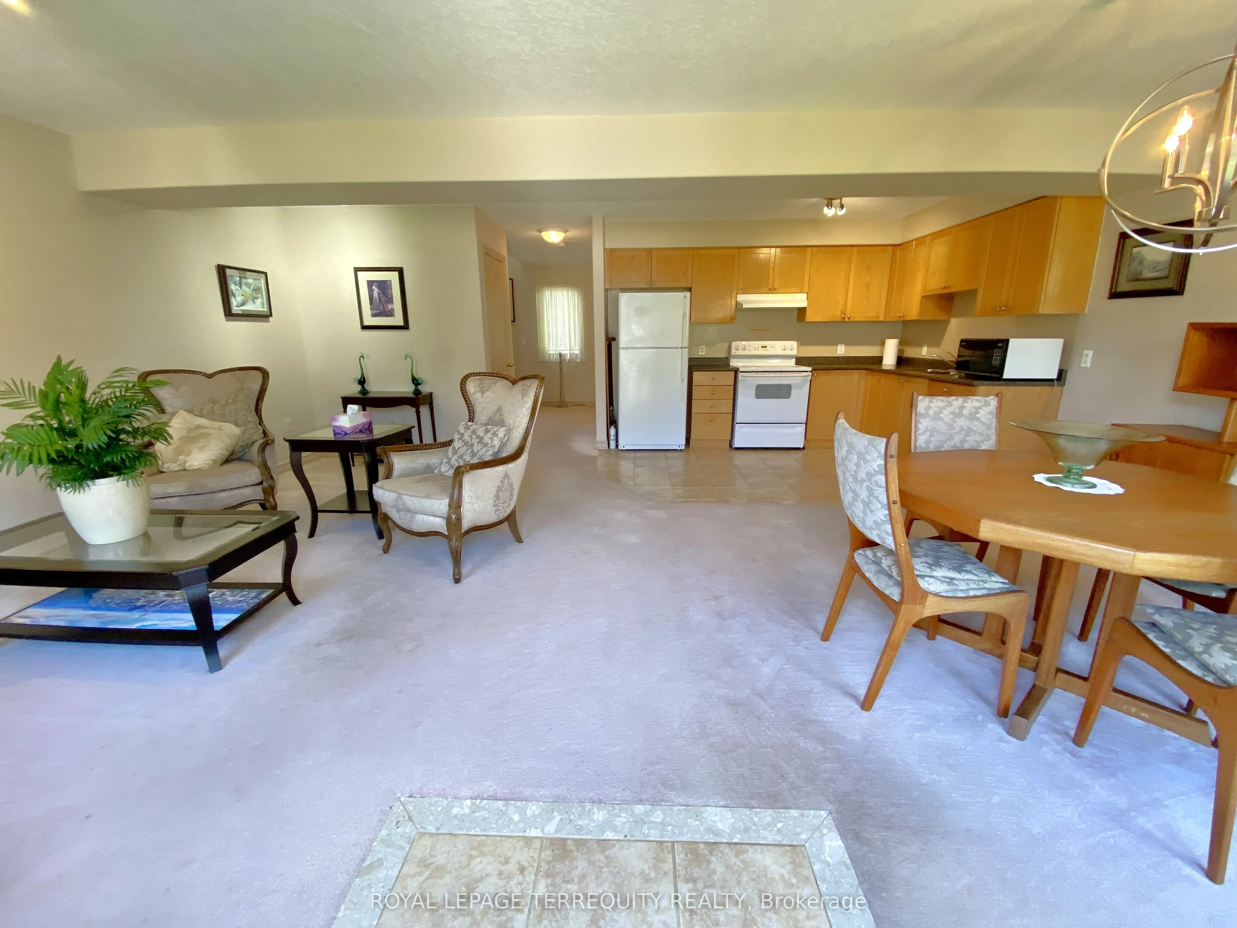 5 Silver Maple Crescent