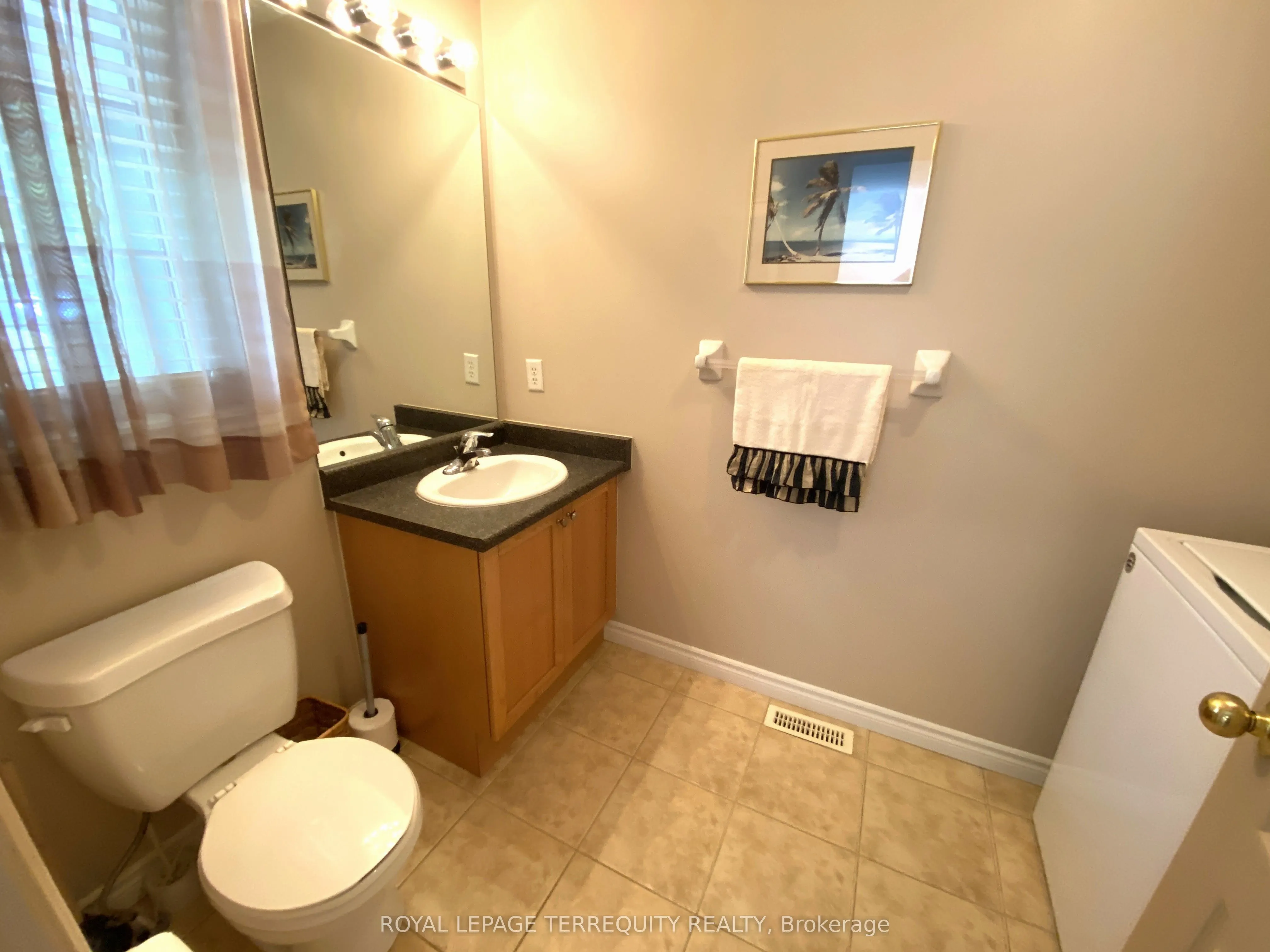 5 Silver Maple Crescent
